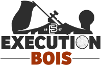 ExecutionBois